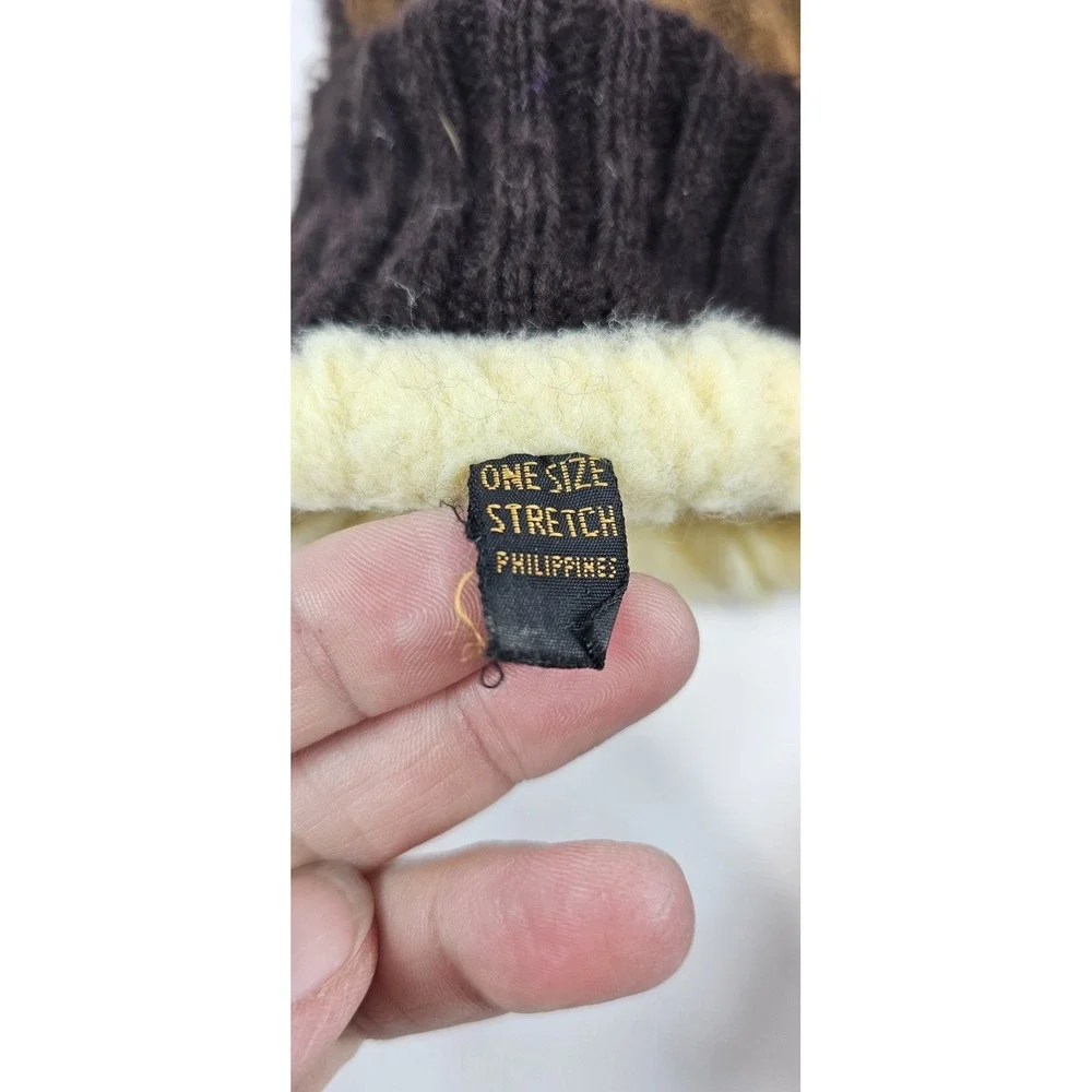The Unbranded Brand classic vintage